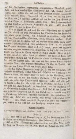 88-90 Zeitschriften