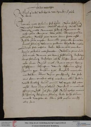 1 Rezept gegen Wanzen; Glossar zu Pflanzennamen, alphabetisch, lat.-dt. (Fragment)