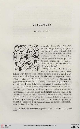 2. Pér. 21.1880: Velazquez, 4