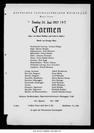 Carmen