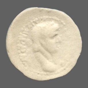 cn coin 2261 (Perinthos)
