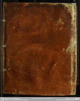 Disputationum metaphysicarum tertia de uno continens doctrinam unius et multi, totius et partium, ...