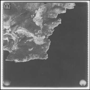 Aufnahme 055
