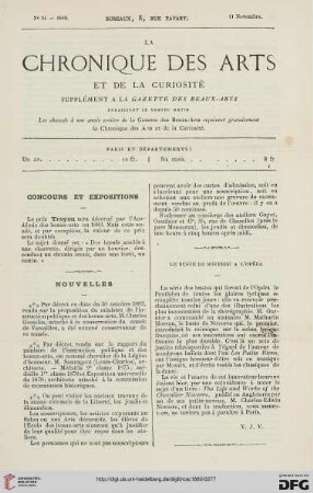 Nr. 34 (11 Novembre)