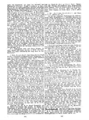 Vom 33. Deutschen Bodenreformtag : (Fortsetzung)