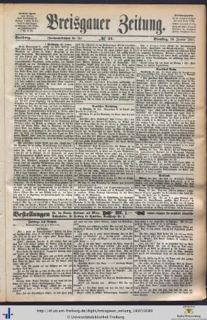 26.01.1897