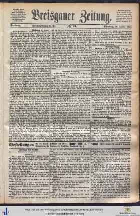 26.01.1897