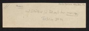 [Beil. 14]