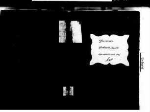 Großweier, Achern OG; Katholische Gemeinde: Geburtenbuch 1810-1841