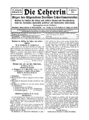 24: Heft 24