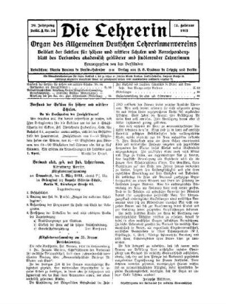 24: Heft 24