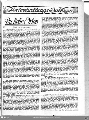 Du liebes Wien (27)
