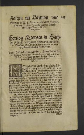 [Seite 213 - 235]