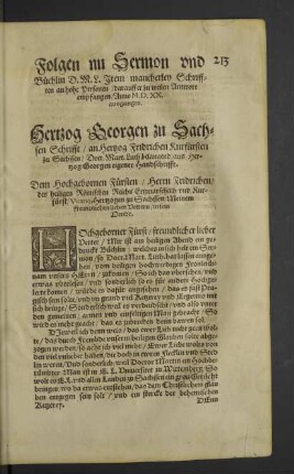 [Seite 213 - 235]