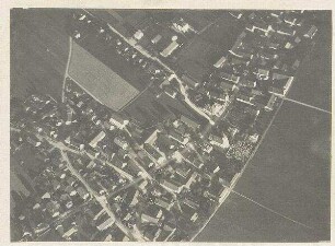 Feldmoching (800 m)