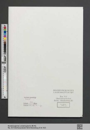 Fingerhut, Rosa