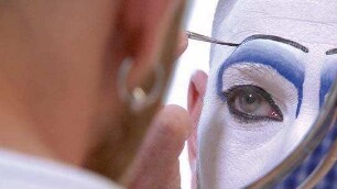 Schwestern der Perpetuellen Indulgenz