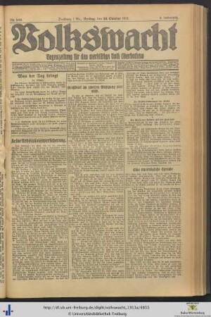 24.10.1913