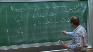 Hochschild and cyclic homology of log schemes