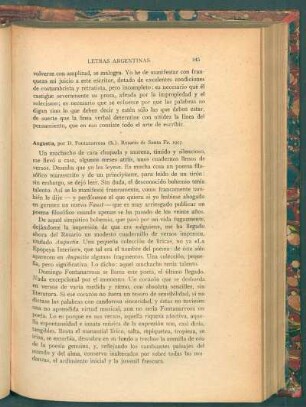 Angustia, por D. Fontanarrosa (h.)