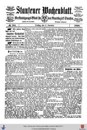 13.11.1888