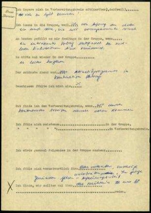 Kirchlicher Arbeitskreis Homosexualität Dresden (3)