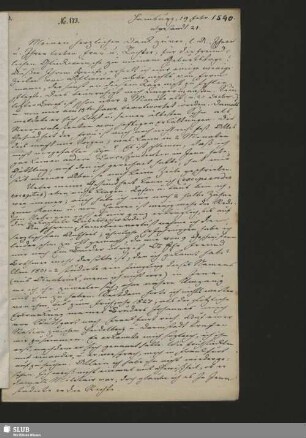 Nr. 173