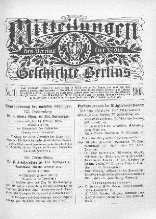 1905,10: No. 10