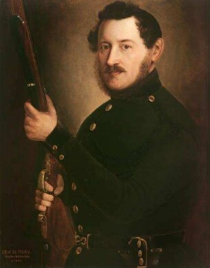 Dietz, Carl Fr. (Hofbuchdrucker. p:1850.)