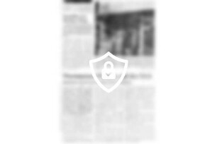 Stormarner Firmen auf der IAA