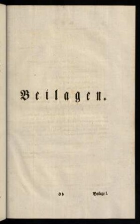 121-122, Titelblatt