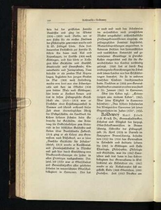 Koldewey, Karl Friedrich Ernst