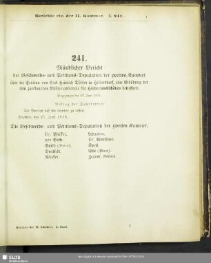 [Nr. 241-250]