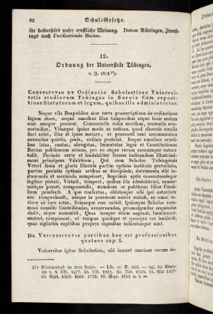 62-84, 1518, Nr. 12