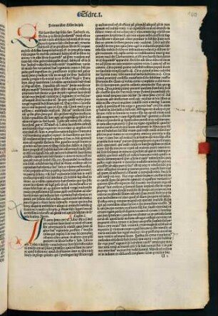 160v-168r, Liber Esdre primus