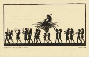 Diefenbach: Per aspera ad astra - Teilbild 28