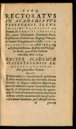 1563.