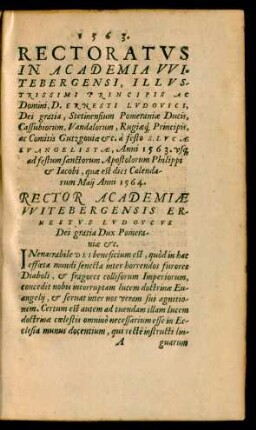 1563.