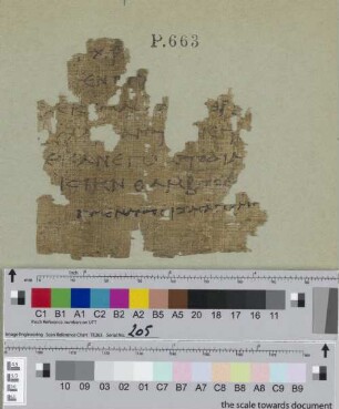Homer, P 153-167. 175-178