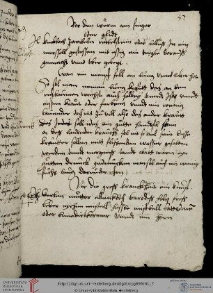 Teil II: Medizinische Rezeptsammlung