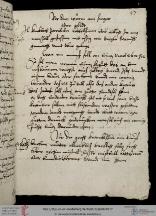 Teil II: Medizinische Rezeptsammlung