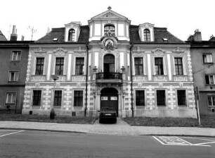 Palais Sobek-Skal