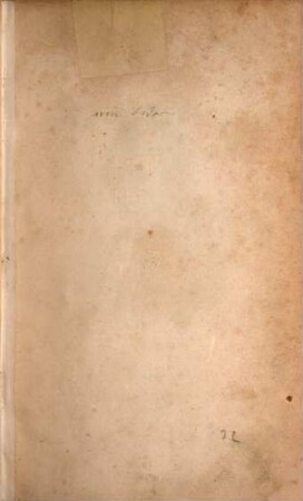 W. A. Mozart, 1