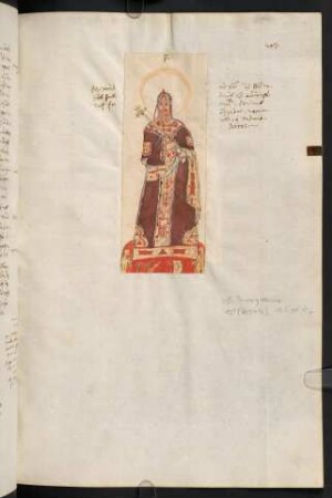 247-252, Illustrationen