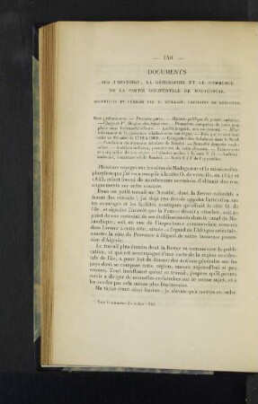 Documents