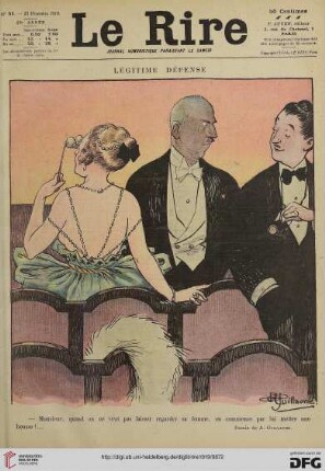 No. 51 (20 Décembre 1919)