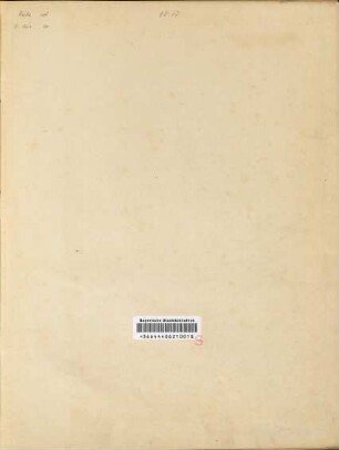 L' architecture française : monuments historiques depuis le XIe siècle jusqu'à nos jours, 6. Intérieurs ; [3]