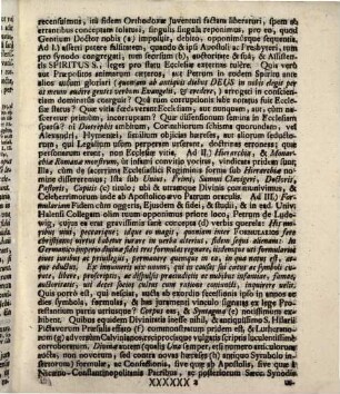 Cleri Christiano-catholici continuatae vindiciae canonicae, quibus excutitur ac confutatur novatorum calumnia, clerum dominari in conscientiam