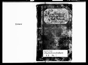 Hofbuch