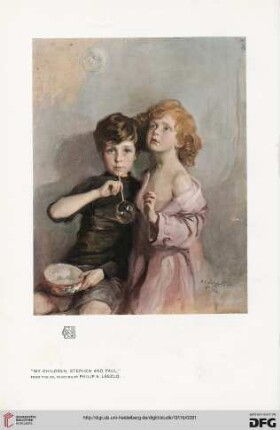 Nr. 222 (September 1911)